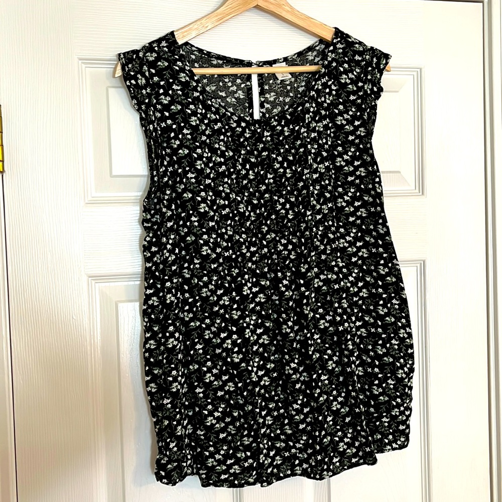 Old Navy Blouse